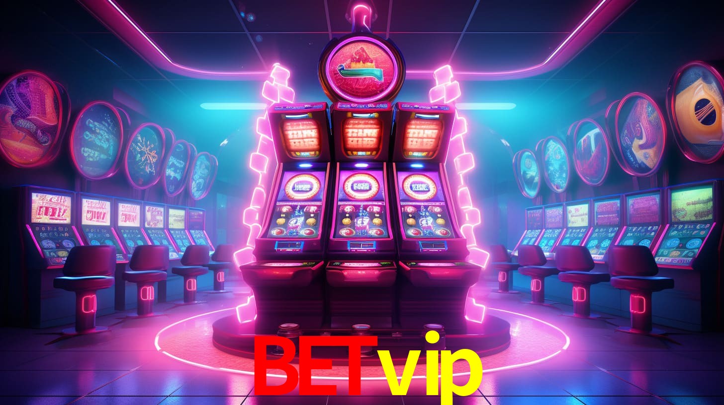 betvip - Cassino Online Muito Divertido - betvip baixar