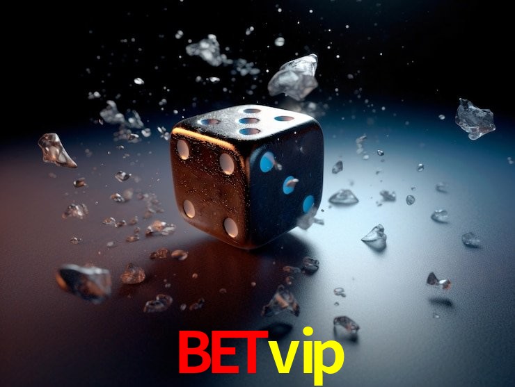 Experiência VIP betvip