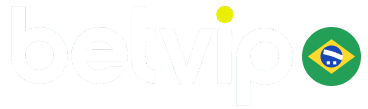 BetVip Brasil