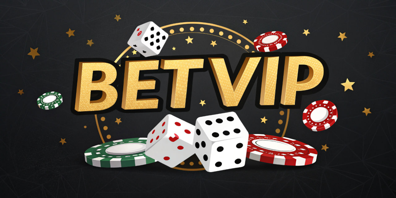 betvip