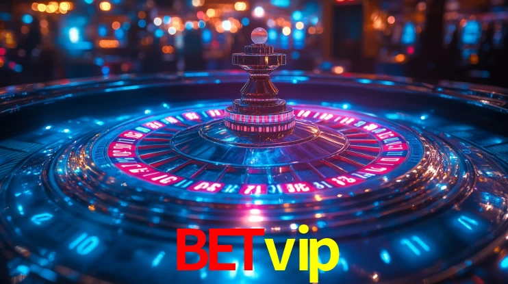 Explore as vantagens do betvip: serviço profissional e confiabilidade