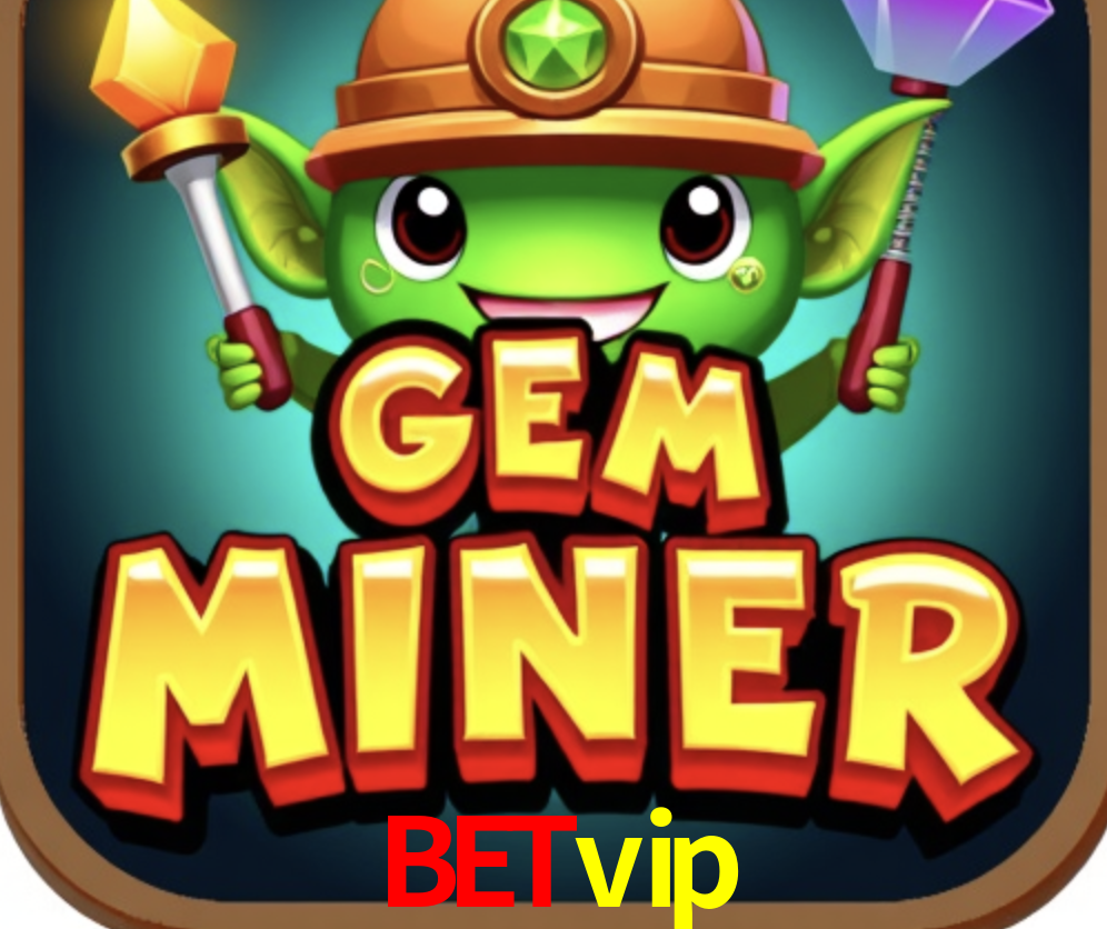 Slot Games betvip