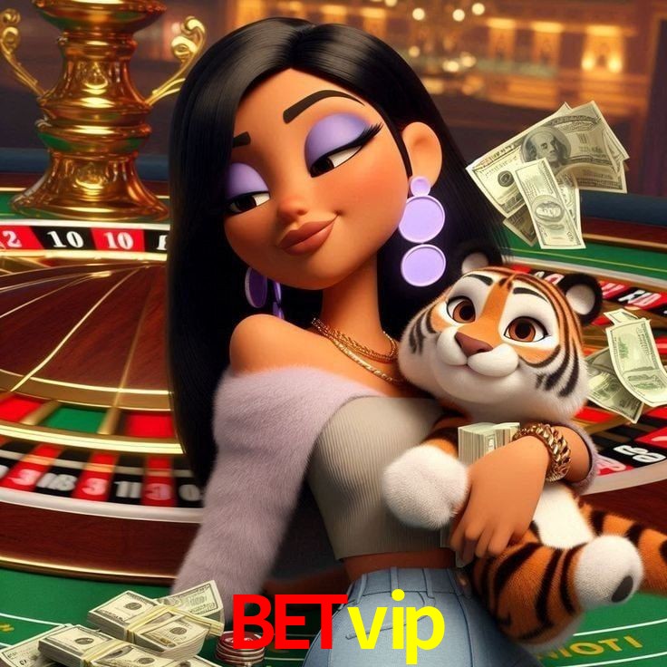 Football Betting betvip