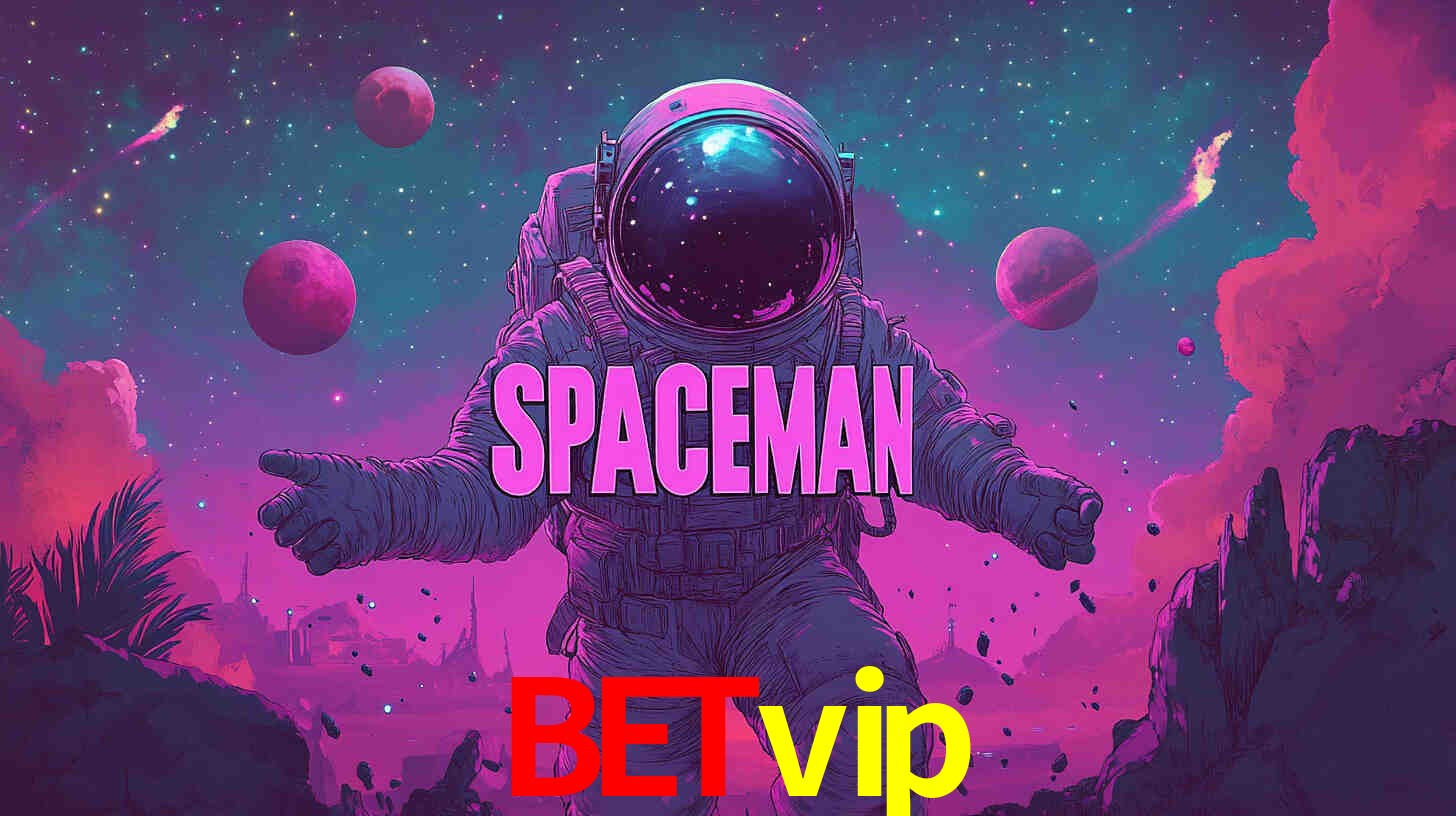 A Experiência Imersiva dos Cassinos Ao Vivo no betvip