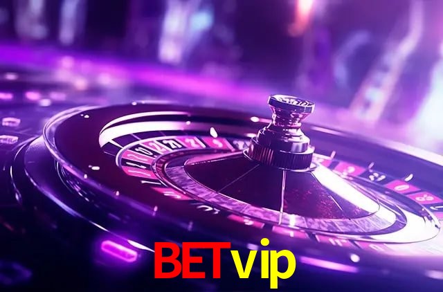 Variedade de jogos na betvip