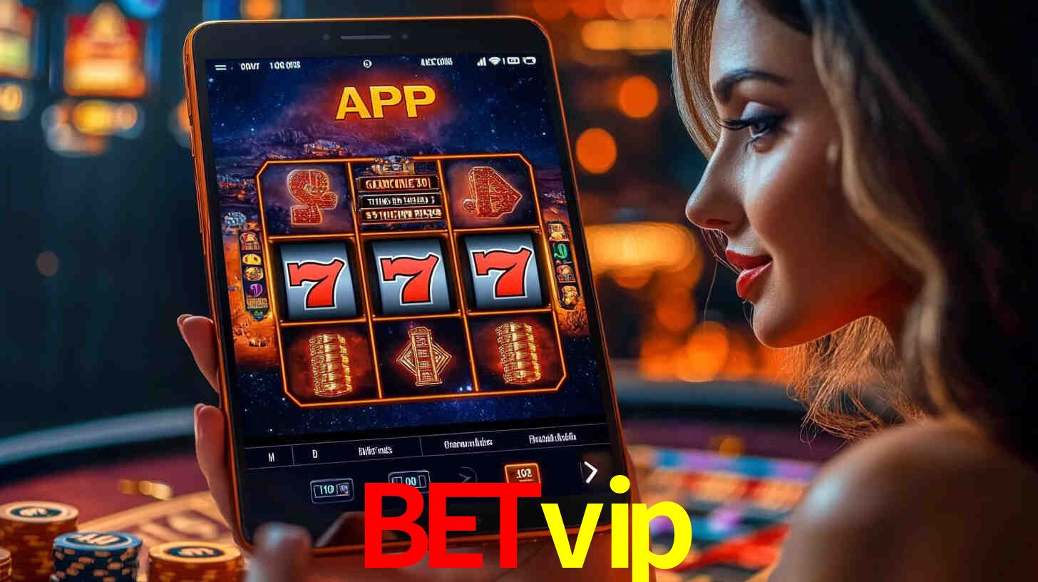 betvip,betvip baixar