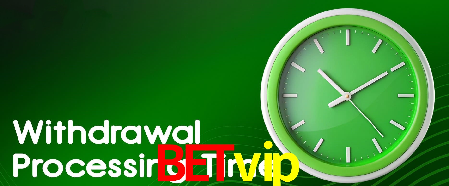 Especiais de Fim de Semana betvip