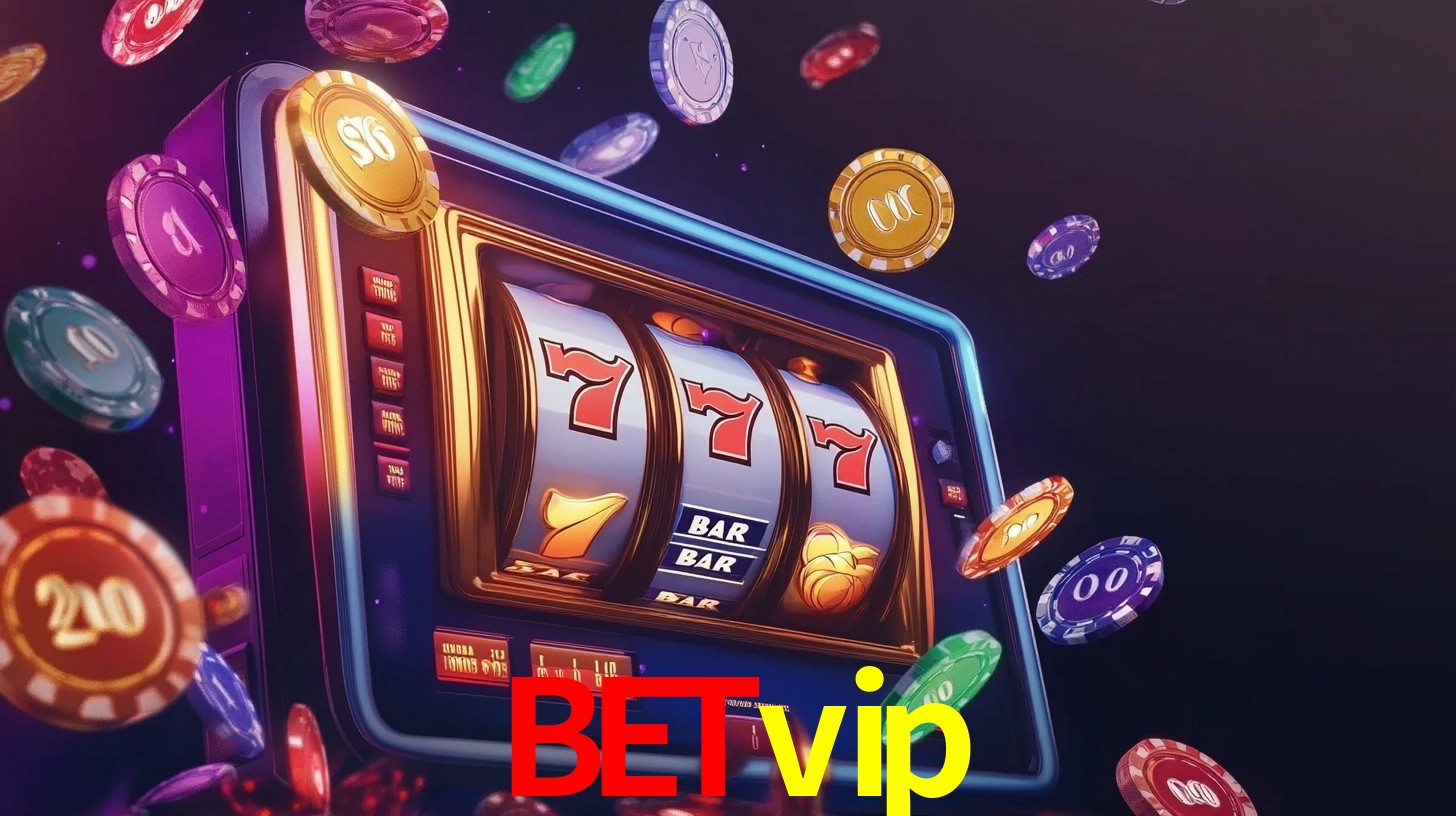 Tournaments betvip