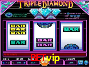 Descubra a Magia dos Jogos de Arcade no betvip