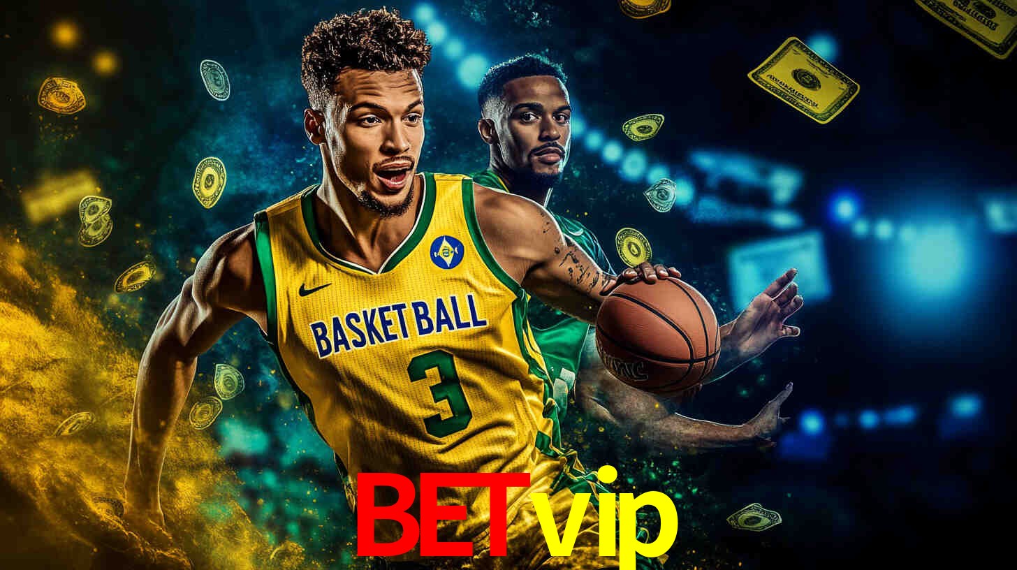 Inovações de Jogos na betvip: O Futuro das Experiências Interativas