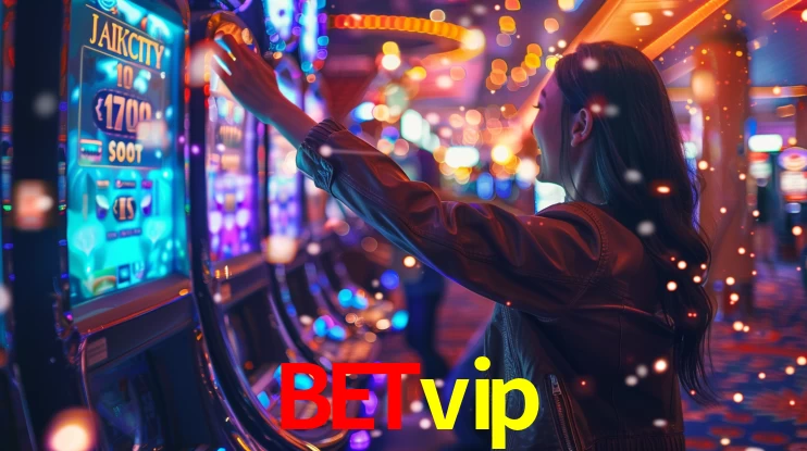 betvip baixar