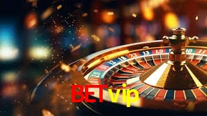 Estatísticas Esportivas betvip