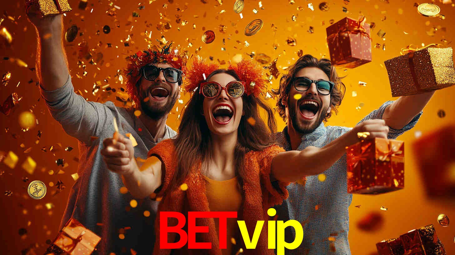 betvip,betvip baixar