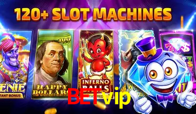 Weekend Specials betvip