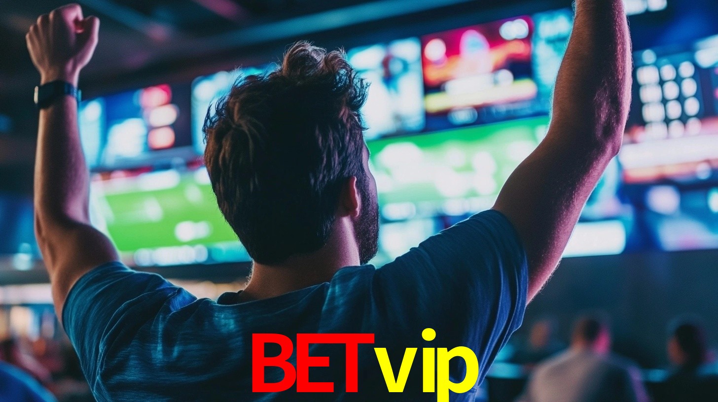 betvip,betvip baixar