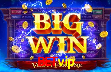 Seasonal Promotions betvip