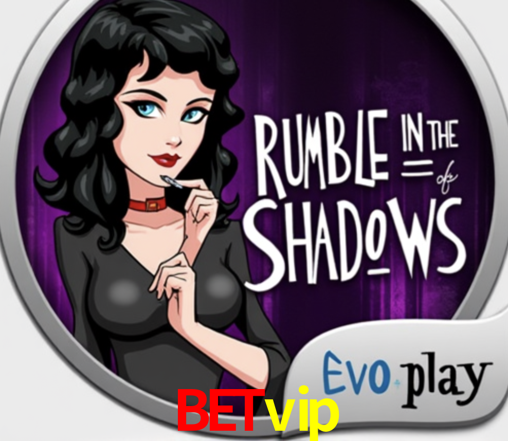 Game Providers betvip