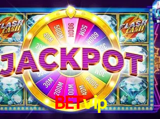 A Emoção da Loteria na betvip: Uma Chance de Mudança de Vida