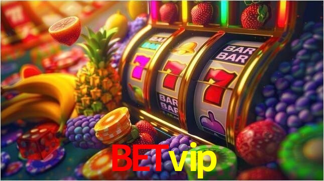 2FA Security betvip
