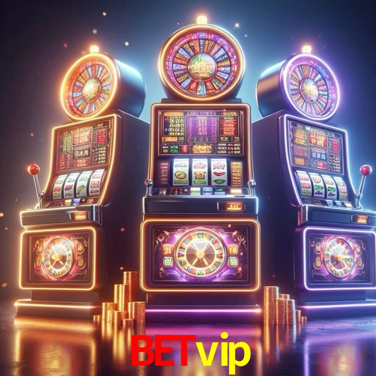 betvip,betvip baixar