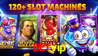 A Revolução dos Jogos Mobile: Diversão na Palma da Mão