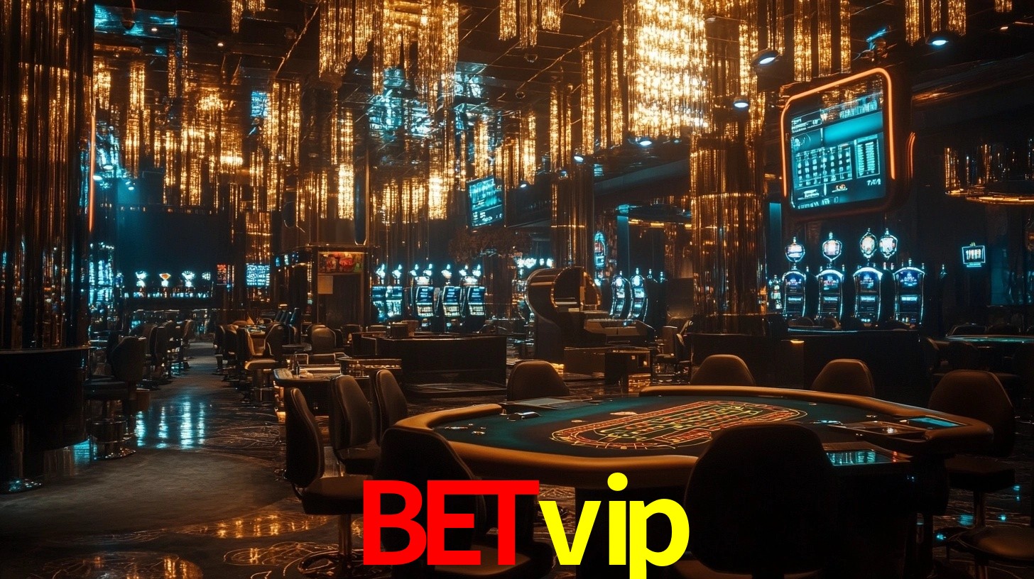 betvip baixar