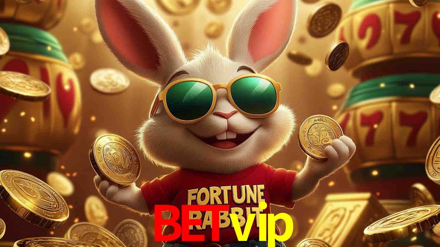 betvip