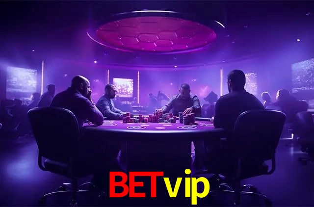 A Experiência Imersiva dos Cassinos Ao Vivo no betvip