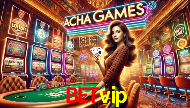 Crash Games Strategies betvip