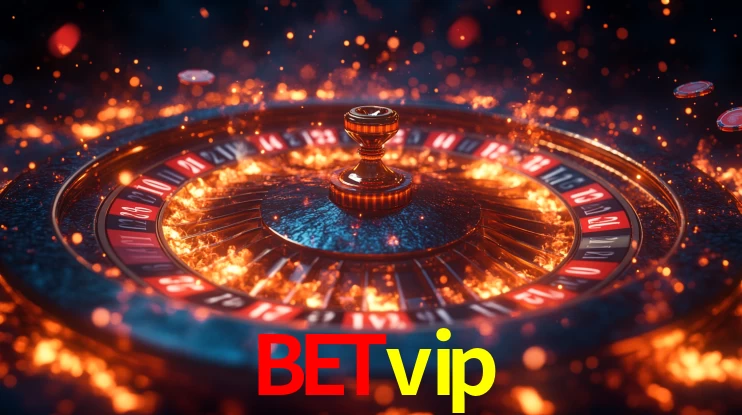 betvip