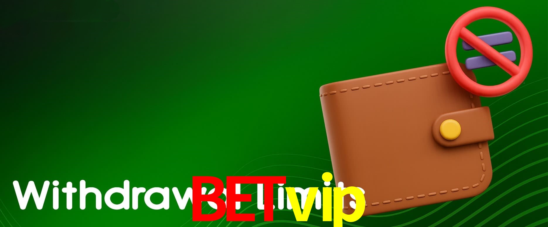 Promoção Relâmpago betvip