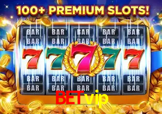 Descubra a Essência do betvip: Nossa História e Compromissos