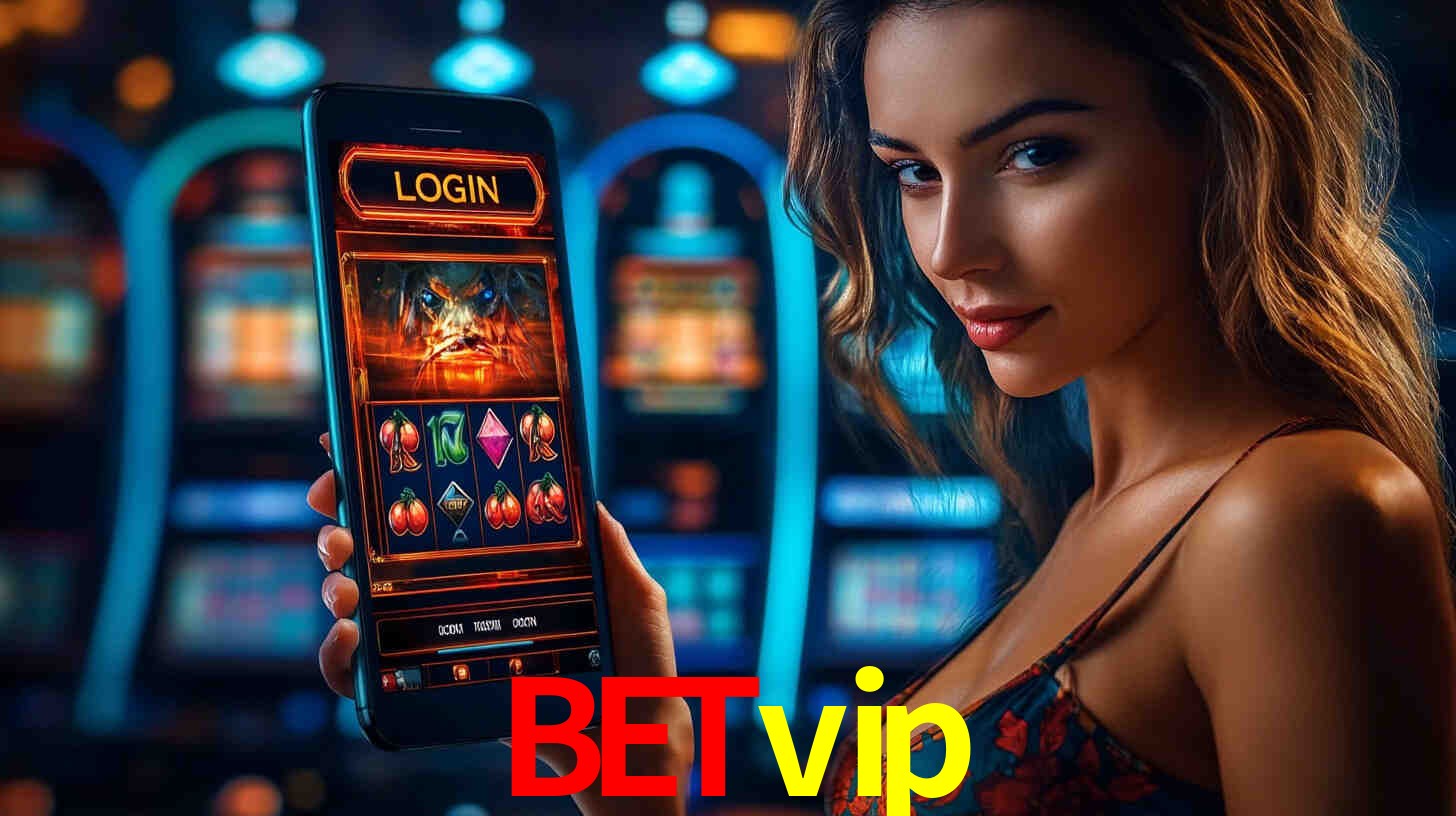 betvip plataforma