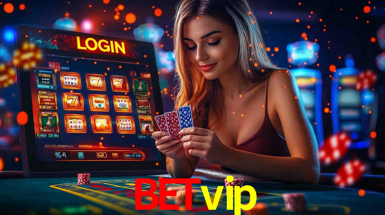 betvip