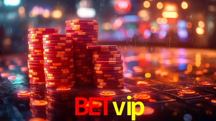 betvip
