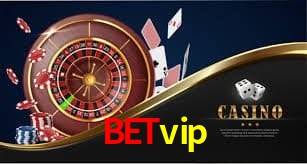 cassino betvip