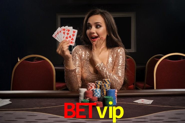 Dicas Essenciais para Melhorar seu Desempenho em Jogos de Palavras