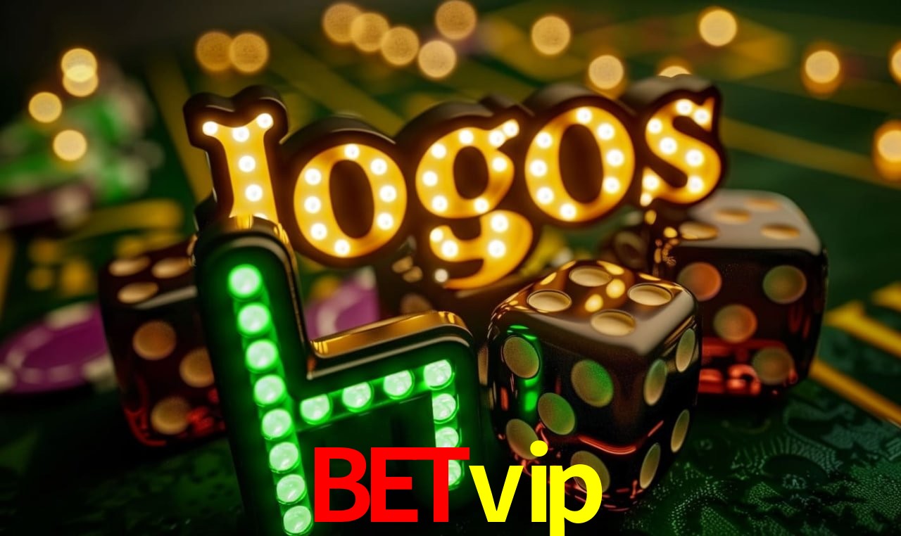Interface Premium betvip
