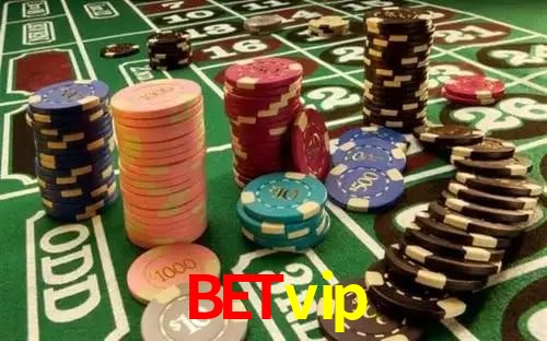 Escolher plataforma para baixar betvip