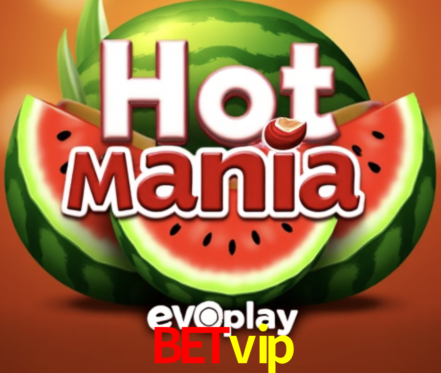 Live Casino betvip